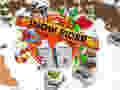 Snow Rider 3D 