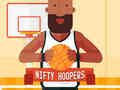 Nifty Hoopers 