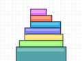Stack Color 