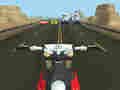 Ace Moto Rider 