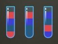 Color Water Sort 