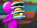 Dream Restaurant 