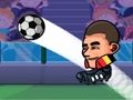Head Soccer 2022 Head Soccer 2022