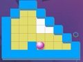 Maze Roll 