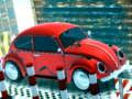 Car Open World Game 3d 