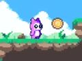 Bunn's Adventure 