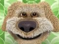 Talking Ben Jigsaw Puzzle Collection 