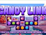 Candy Link 
