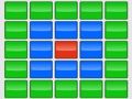 Colors Domination 