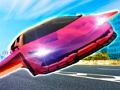 Ultimate Flying Car 