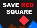 Save Red Square 