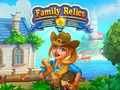 Family Relics Family Relics