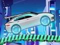 Smart City Drive 