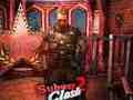 Subway Clash 2 