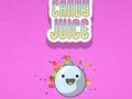 Candy Juice 