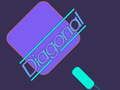 Diagonal 