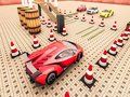 Craziest Car Parking 