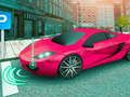 Car-Simulation-Free 