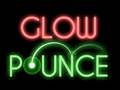 Glow Pounce 