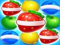 Fruits Link Match3 
