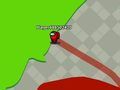 Amogus. io 