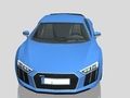 Racing Cars 