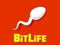 BitLife 