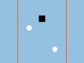Evasive Balls 