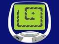 3310 Games 