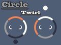 Circle Twirl 