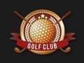 Golf Club 