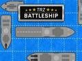 TRZ Battleship 