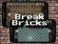 Break Bricks 