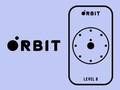 Orbit 