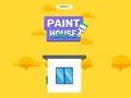 Paint House 