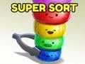 Super Sort 