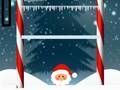 Santa Claus Jumper 
