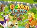 Golden Acres 