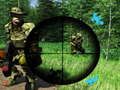 Guns Simulator Destroy All Guns Simulator Destroy All