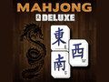Mahjong Deluxe 