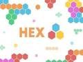 Hex 