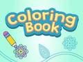 Coloring Book 