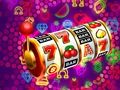 Fruit Slots 