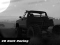2d Dark Racing 