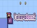 Telepobox 2 