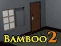 Bamboo 2 