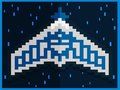 Warring Universe 