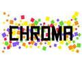 Chroma 