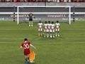 Liverpool vs Real Madrid 