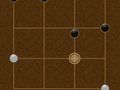 Bump Chess 